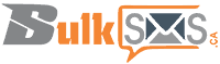 BulkSMS.ca