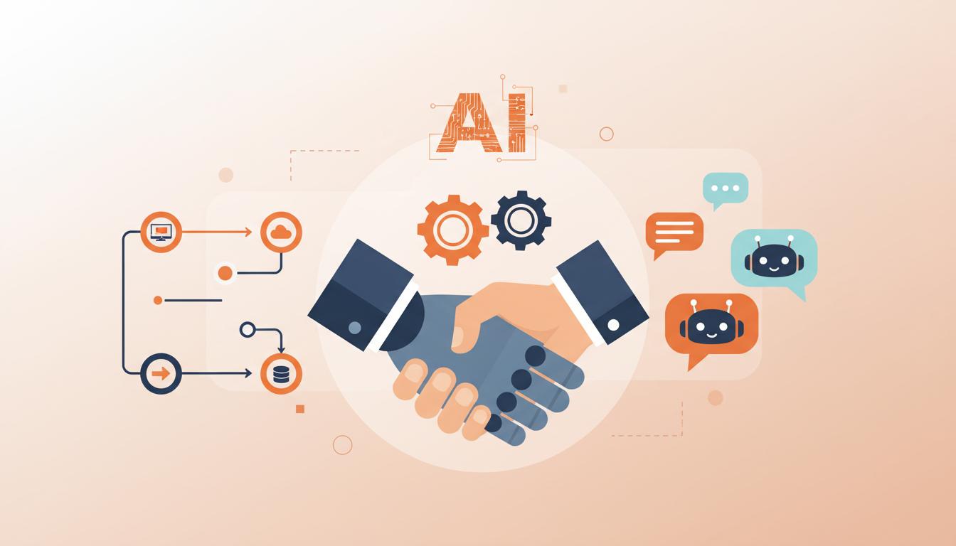 Best Communication Platform for Businesses in 2026 — SMS, WhatsApp, RCS & Voice