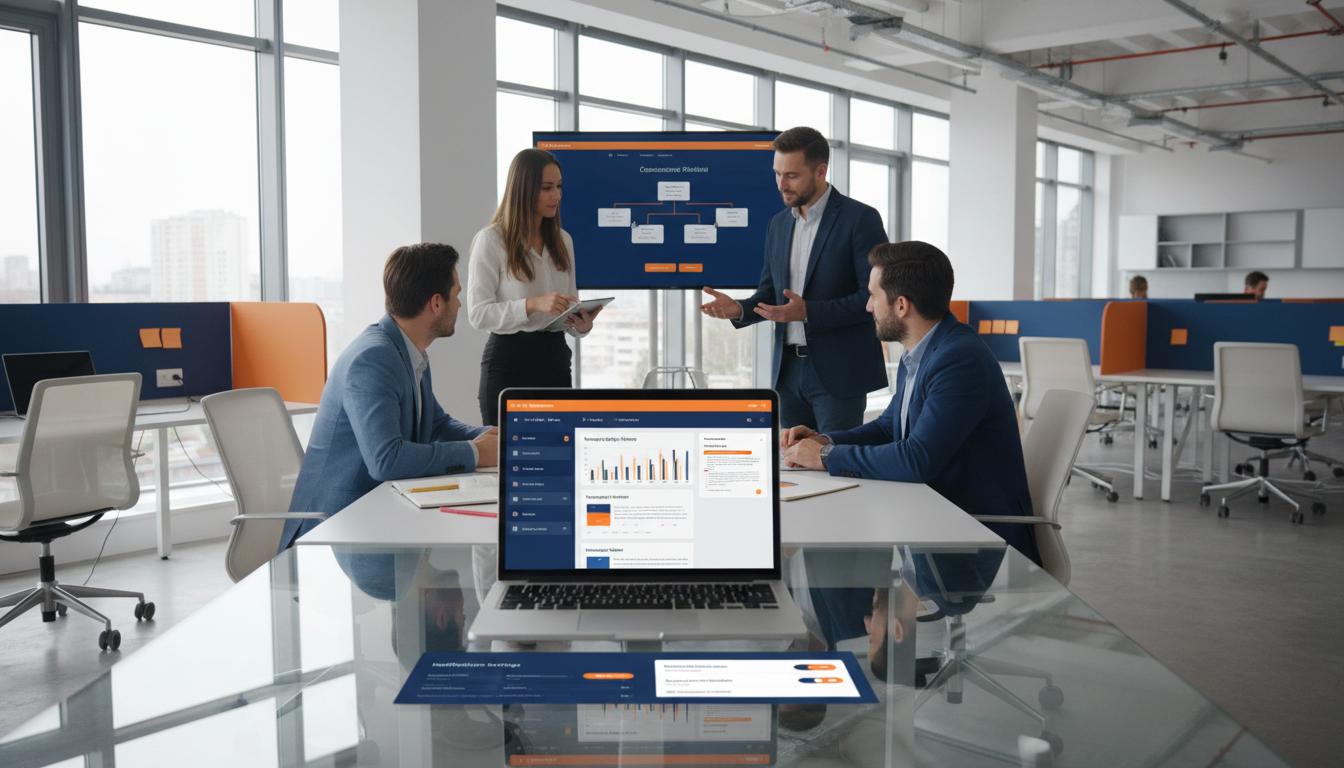 How to Use RCS Business Messaging — Campaign Setup, Templates & Best Practices
