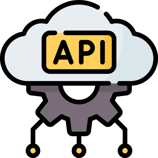 Bulk SMS API Integration