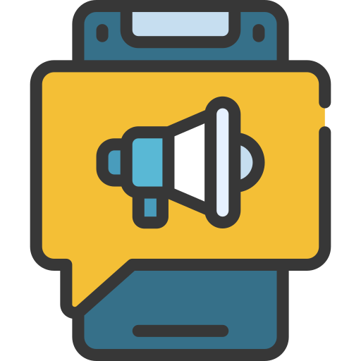 Promotional Bulk SMS
