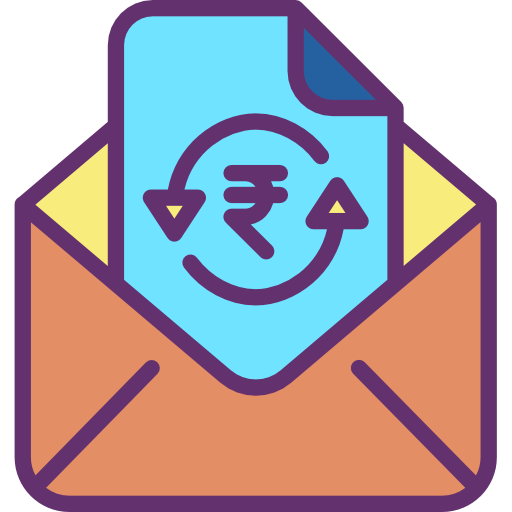 Transactional Bulk SMS