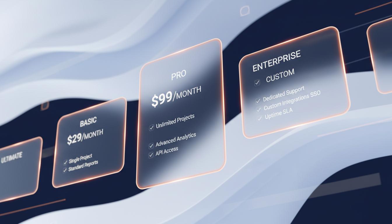 BulkSMS.ca Pricing Plans