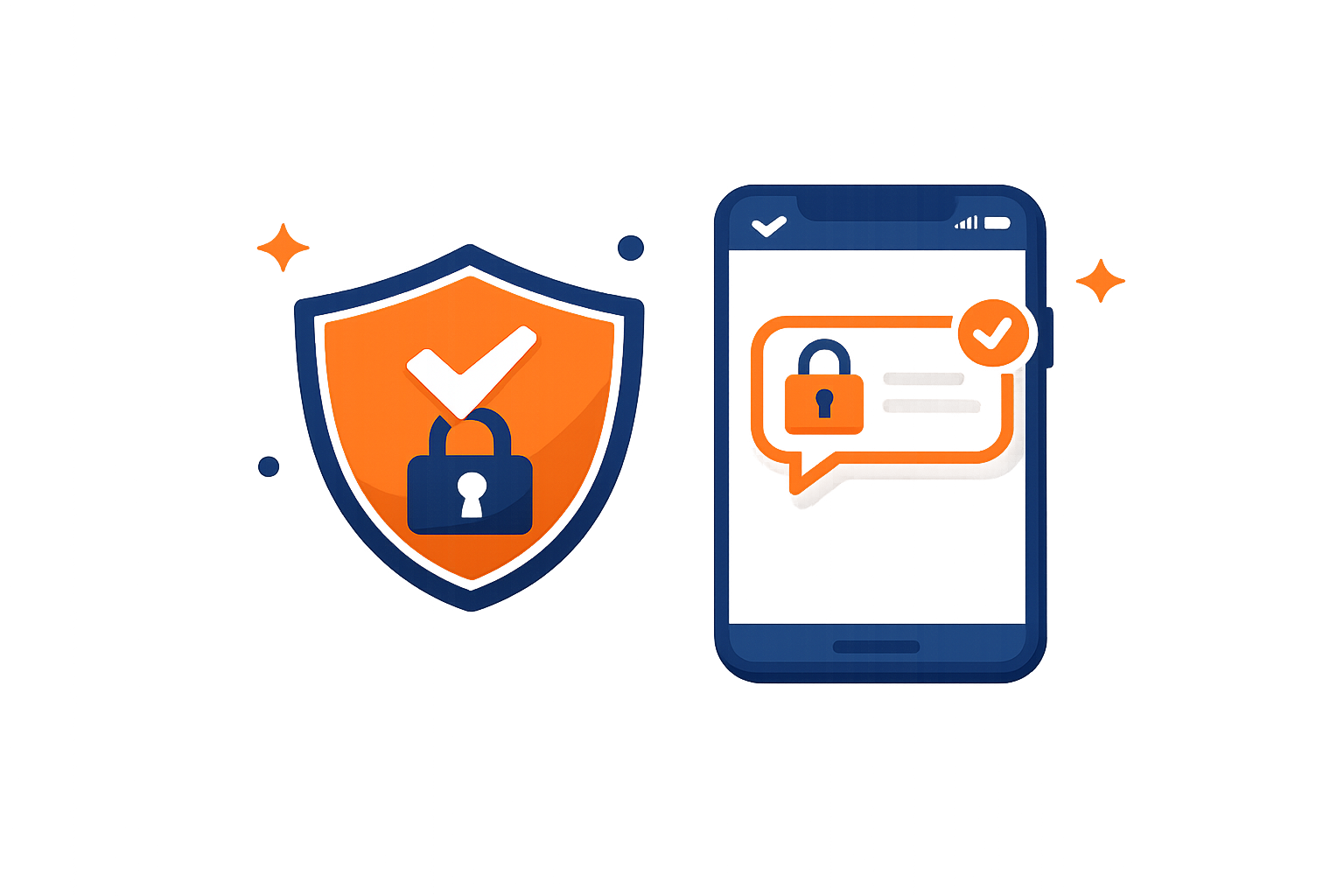 Transactional Bulk SMS